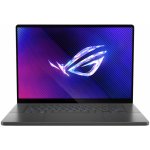 Asus Rog Zephyrus G16 GU605MI-NEBULA044W – Zboží Živě