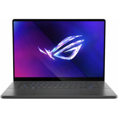 Asus Rog Zephyrus G16 GU605MI-NEBULA044W – Hledejceny.cz