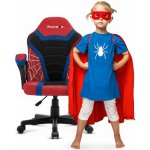 HUZARO RANGER 1.0 SPIDER – Sleviste.cz