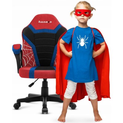 HUZARO RANGER 1.0 SPIDER – Sleviste.cz