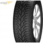 Fulda Kristall Montero 2 175/65 R15 84T – Hledejceny.cz