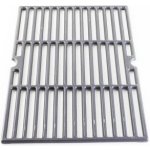 G21 G21-Ro1FLR 6390357 – Zboží Dáma