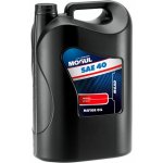 Mogul M6 AD SAE 40W 10 l – Hledejceny.cz