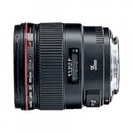Canon EF 35mm f/1.4L USM – Hledejceny.cz
