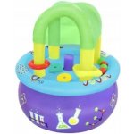 Bestway hrací centrum 76 x 76 x 88 cm – Zboží Dáma