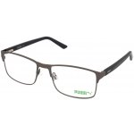 Puma PE0027O 001 – Sleviste.cz