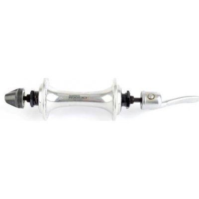 Shimano RX100 HB-A550 – Zboží Mobilmania