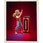 JVC XS-EP424B – Zboží Živě