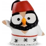 EGAN STUDIO EGAN MITI E LEGGENDE Figurka TURKISH 8 × 10 cm – Hledejceny.cz