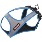 ManMat Postroj Half Lash – Sleviste.cz