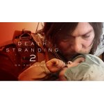 Death Stranding 2 – Hledejceny.cz