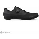 FIZIK Tempo R4 Overcurve-Iridescent-beetle/black