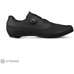 FIZIK Tempo R4 Overcurve-Iridescent-beetle/black – Hledejceny.cz