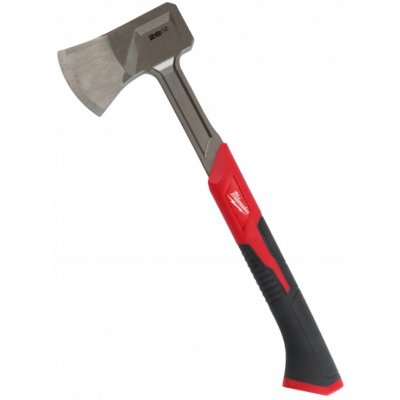 Milwaukee 4932499031 – Zboží Dáma