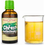 Bylinné kapky Pavlovy Chřest kočinčínský TCM tinktura 50 ml – Hledejceny.cz