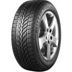 Bridgestone Blizzak LM25 215/45 R20 95V – Hledejceny.cz