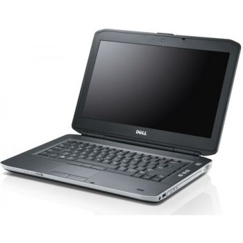 Dell Latitude E5430 N-5430-P3-001