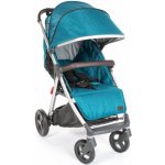 BabyStyle Oyster Zero Peacock 2021 – Zboží Dáma