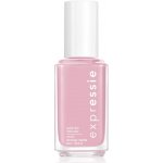 Essie Expressie rychleschnoucí lak na nehty 210 throw it on 10 ml – Sleviste.cz