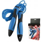 HMS SK 38 – Zboží Dáma