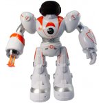 Alltoys Robot Robin – Zboží Dáma