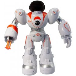 Alltoys Robot Robin