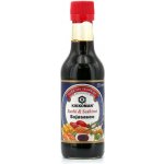 Kikkoman sójová omáčka na Sushi & Sashimi 250 ml – Zboží Mobilmania