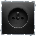 Simon Basic BMGZ1CZ.01/49 – Hledejceny.cz