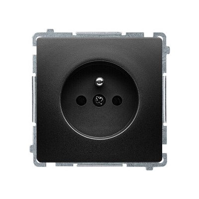 Simon Basic BMGZ1CZ.01/49 – Hledejceny.cz