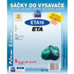 Jolly ETA 16 (5+1ks) do vysav. ETA – Sleviste.cz