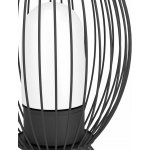 Eglo 900123 – Hledejceny.cz