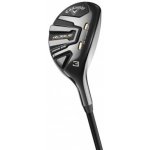 Callaway Rogue ST Max OS Lite 4 – Hledejceny.cz