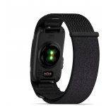 Garmin CIRQA Smart Band S/M – Zboží Mobilmania