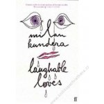 Laughable Loves – Hledejceny.cz