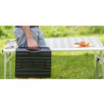 Campingaz Camp Bistro 3 – Zboží Dáma