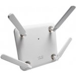 Cisco AIR-AP1852E-E-K9C – Zbozi.Blesk.cz