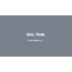 Roko Probet 5 kg Šedá – Zbozi.Blesk.cz