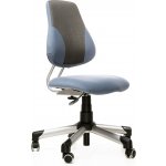 Mayer Actikid 2428 A – Hledejceny.cz