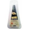 Sýr Ambrosi Pecorino Romano D.O.P. sýr 200 g