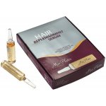 Mon Platin Posilující sérum proti vypadávání vlasů 6 x 10 ml – Zboží Dáma