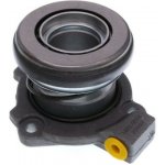 Centrální vysouvač, spojka MAXGEAR 61-0066 | Zboží Auto