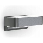 Steinel 65706 – Zboží Dáma