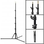 4studio LS-190C – Zboží Živě