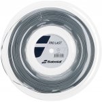Babolat Pro Last 200m 1,30 mm – Zboží Dáma