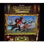 Harry Potter: Quidditch Champions (Deluxe Edition) – Zboží Mobilmania