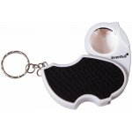 Levenhuk Zeno Gem M7 45x – Zboží Živě