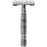 Rockwell Razors R1 Chrome – Hledejceny.cz