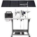 Texi ALPHA TRECCIA – Zbozi.Blesk.cz