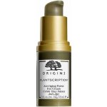 Origins Plantscription oční krém proti stárnutí 15 ml – Hledejceny.cz