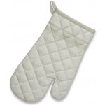 KELA Tia kouřově zelená 31,0 x 18,0 cm – Sleviste.cz